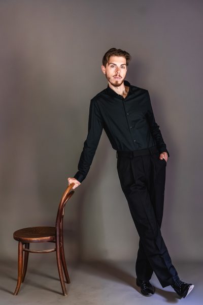 Bjoern_Villa_Gramont_202509-68