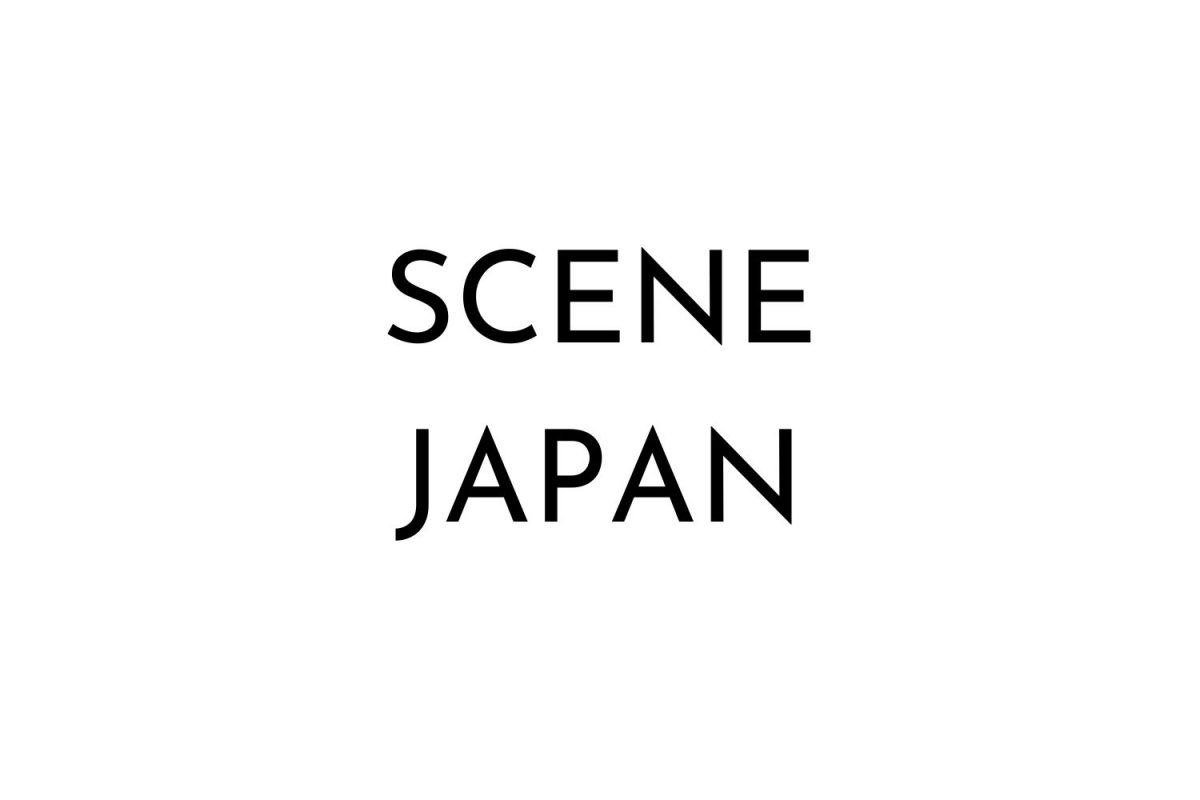 Scene Japan