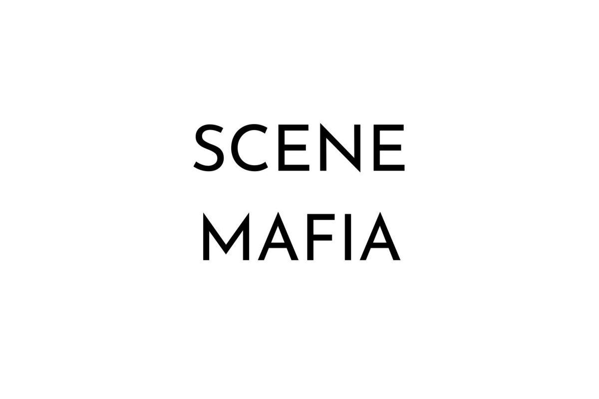 Scene Mafia
