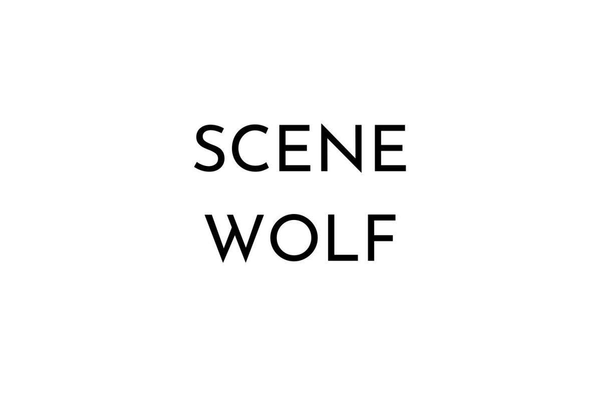 Scene Wolf